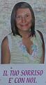 04-luglio-2009 (0)
